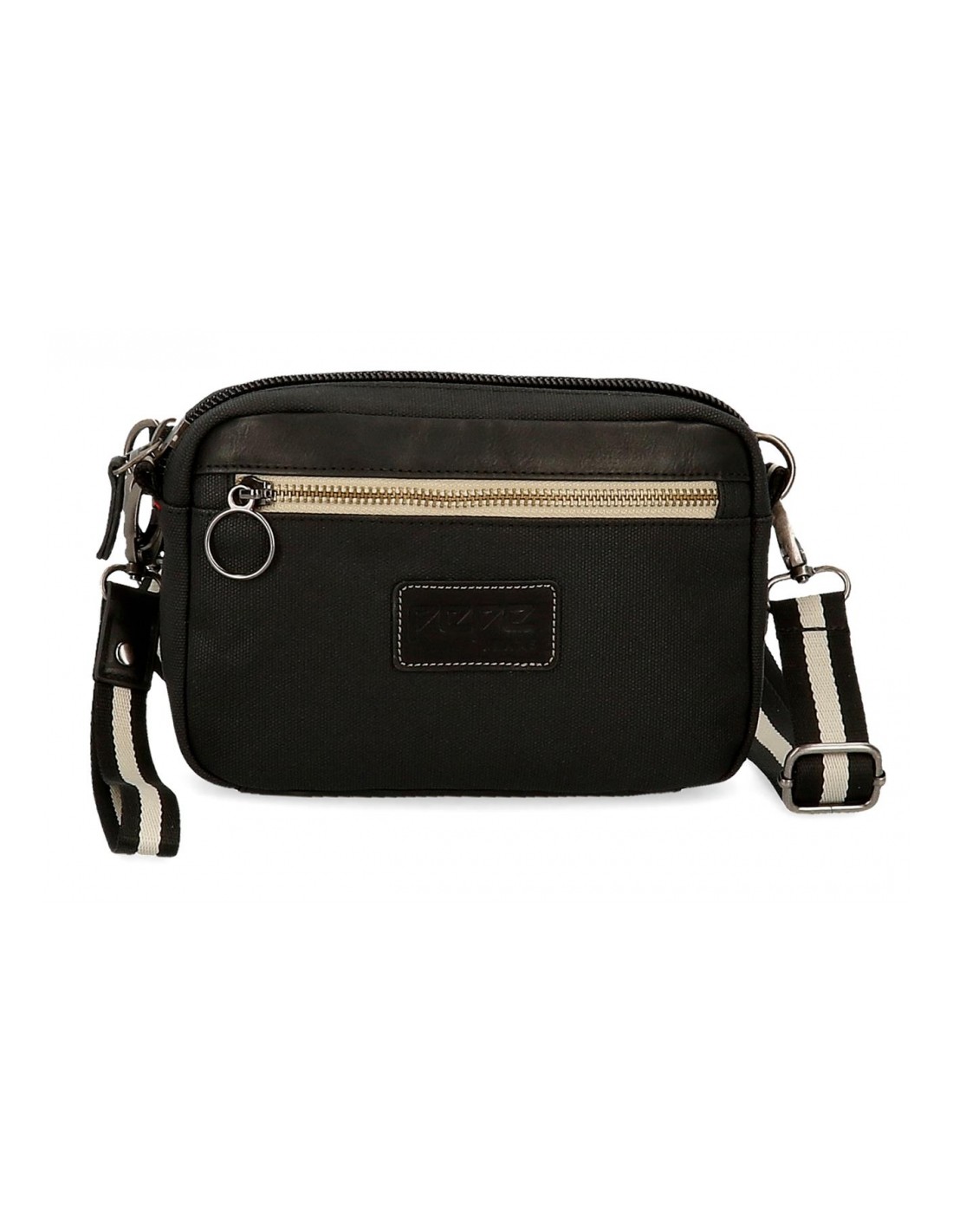 Bolsa de mão com tira Pepe Jeans Strikede