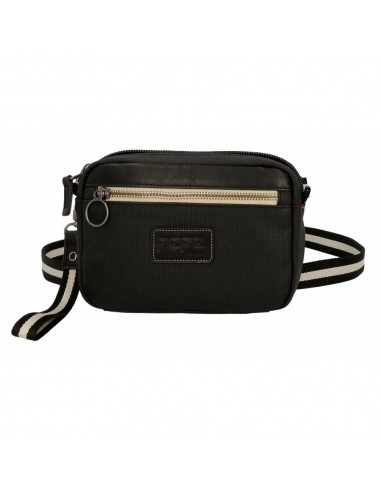 Bolsa de mão com tira Pepe Jeans Strikede