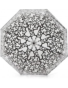 Paraguas Grande... 2