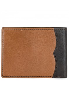 Carteira Americana Homem... 2