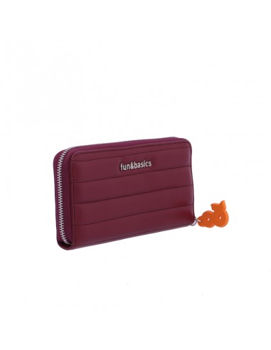 Carteira Senhora Porta-Moedas Fechada...