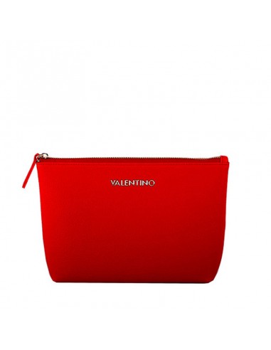 Necessaire Grande para Mulher...