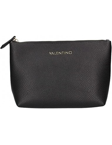 Necessaire Grande para Mulher...