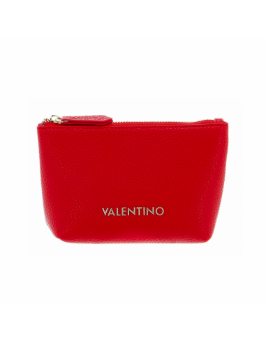 Necessaire Pequena Mulher Superman...