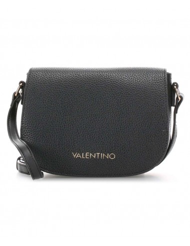 Bolso Tiracolo com Aba Mulher...