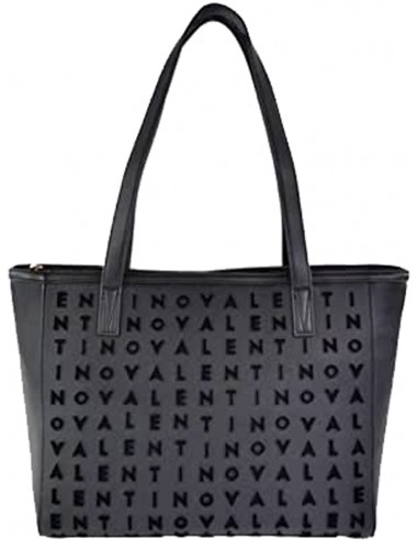 Bolsa de Ombro Mulher Dupla Alça...
