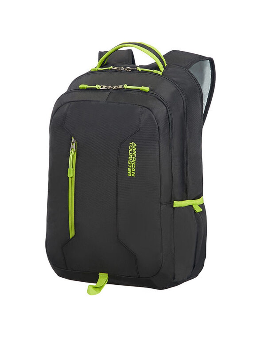Mochila Portátil 15,6