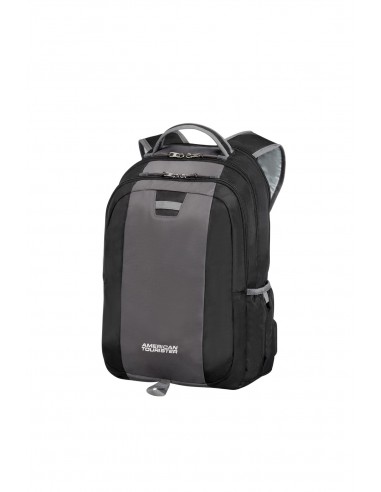 Mochila Portátil 15,6" Dupla...