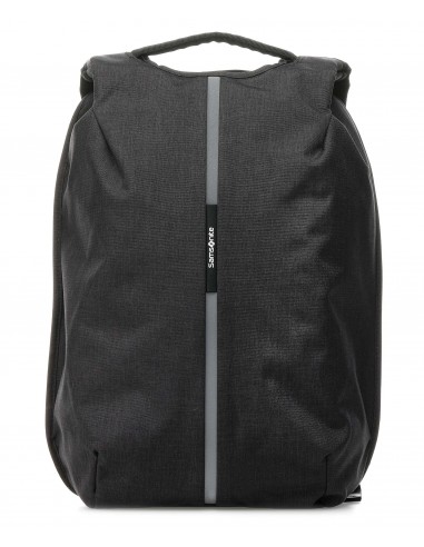 Mochila Antirroubo Portátil 15,6"...