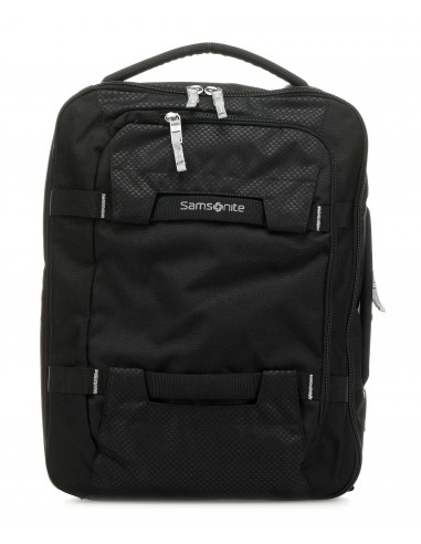 Mochila de Negócios Extensível 3...