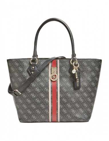 Bolso de Mão Shopper Bandoleira 4G...