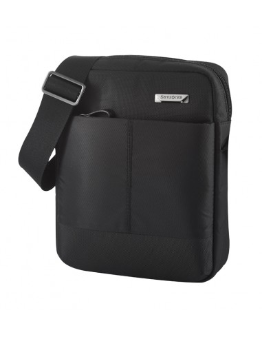 Saco Cruzado Tablet Homem Hip-Tech...