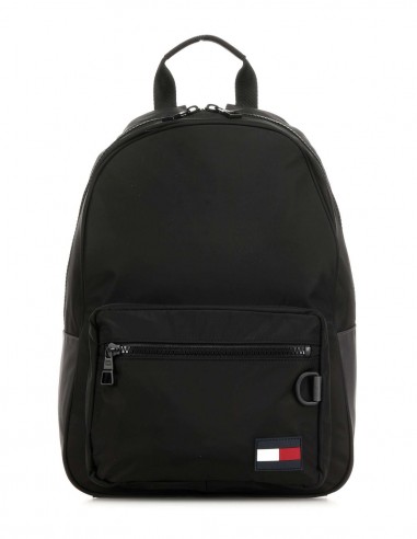 Mochila Urbana com Logo para Portátil...