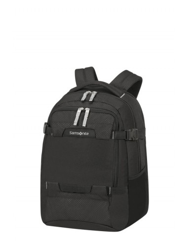 Mochila de Negócios Expandível...