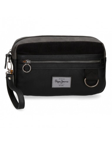 Bolsa de Mão para Homem Miller