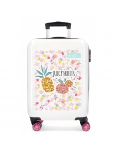 Maleta de Cabina Enso Juicy...
