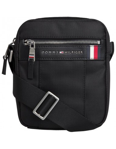 Bolsa Homem Reporter Elevated Pequena