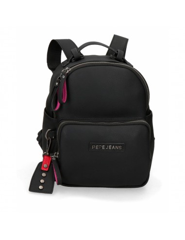 Mochila Casual Mulher Bolsos Alexa PJ...