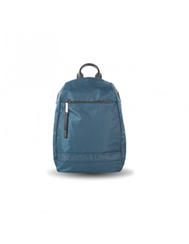 Mochila Antirroubo Senhora Points D&L...