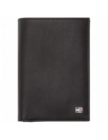Carteira de Homem Eton Negrade