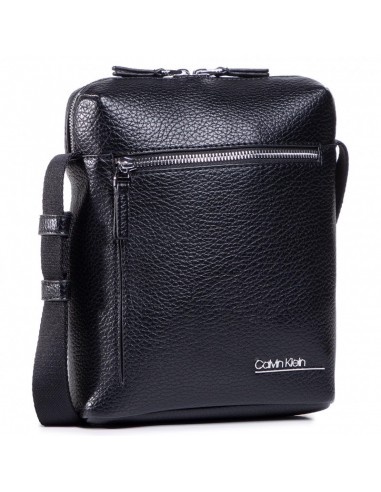 Bandolete Masculino Bax CK Preto
