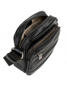 Pochete Pequeno Masculino... 2