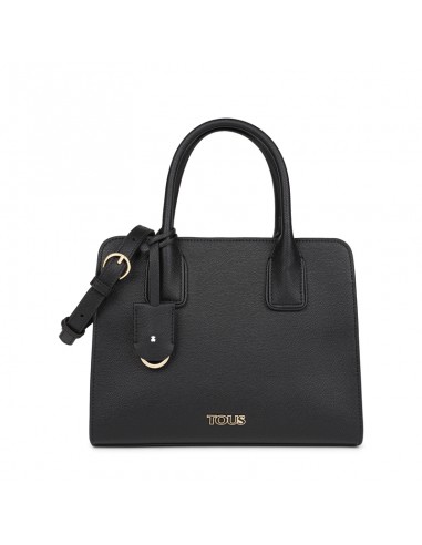 Bolso de Mão de Duas Alças...