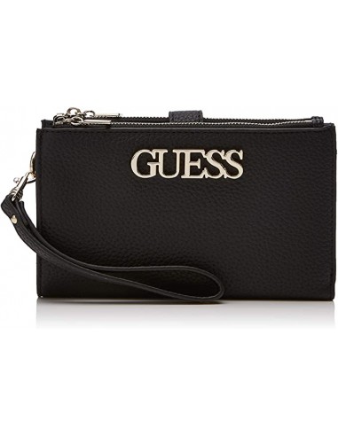 Cartera Portamóvil Billetera Uptown...