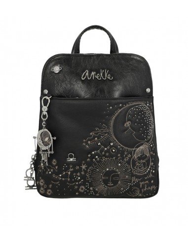 Mochila de Passeio Universe Spirit