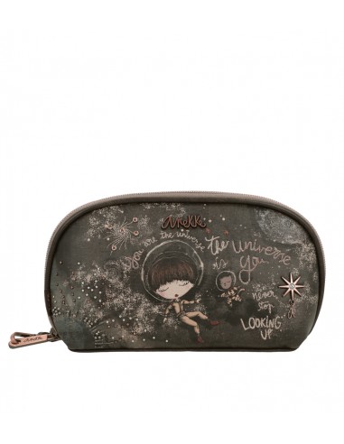 Portatodo Cartera de Mano Universe Stars