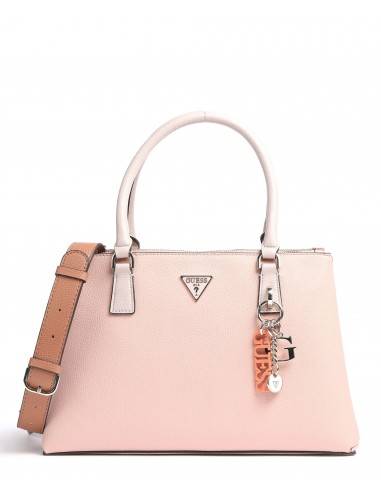 Bolso Mujer Doble Asa Shopper Becca...