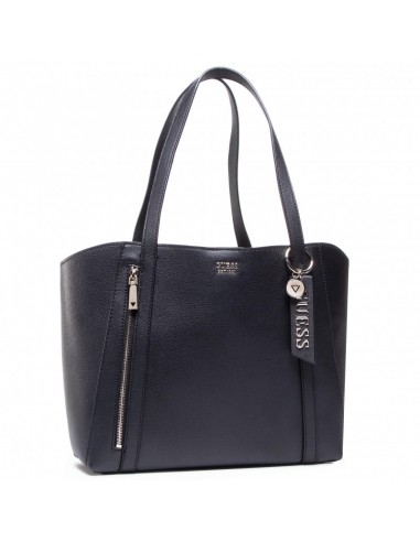 Bolso Tote con Bolso de Mano...