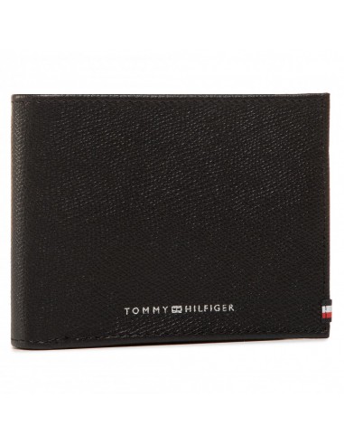 Cartera Monedero Grande Business TH...