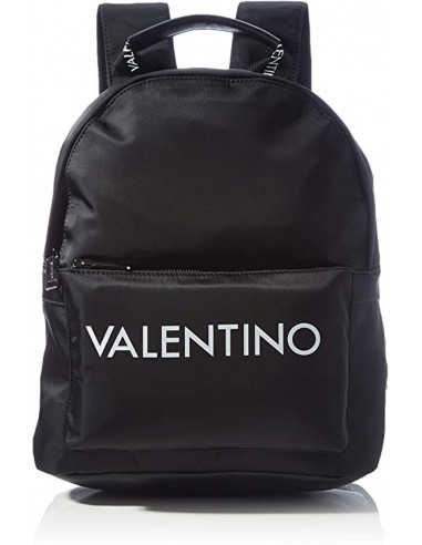 Mochila Portátil para Tablet Logo...