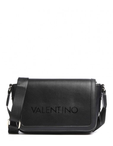 Valentino by Mario Valentino - Bolso bandolera