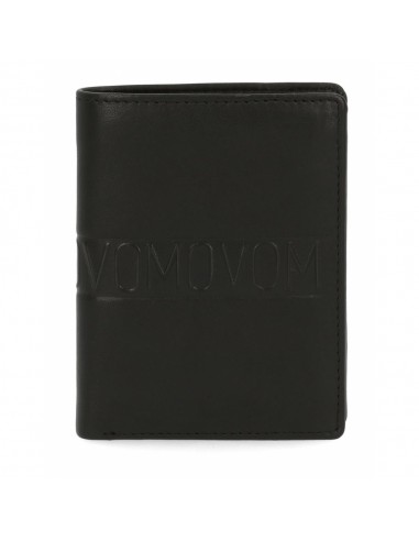 Cartera Vertical Billetera con...