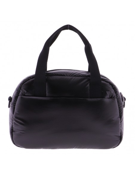 Borsa A Rullo Per Computer Borsa A Rotelle Per Laptop Fino A 17.3, Con Manico Telescopico E Ruote - Valigetta Da Lavoro Per Donne E Uomini, Impermeabile E Sicura Con Lucchetto Valigetta Borsa A Rullo Per Computer Borsa A Rotelle Per Laptop Fino A 17.3, Con Manico Telescopico E Ruote - Valigetta Da Lavoro Per Donne E Uomini, Impermeabile E Sicura Con Lucchetto Valigetta