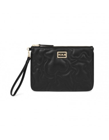 Bolsa Clutch Carteira de Mão Kaos...