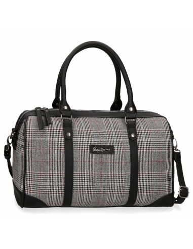 Saco Bowling Pepe Jeans Gracede