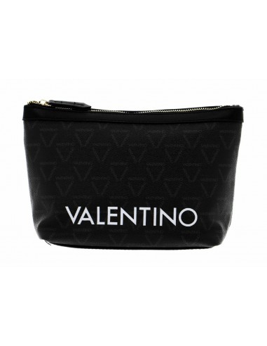 Necessaire de Mulher Liuto Preto