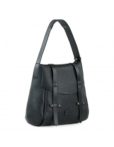 Bolsa de Ombro Boho Mulher Alça Curta...