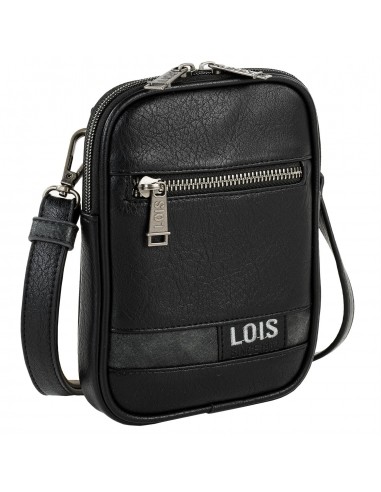 Bandoleira Pequena Saco de Cintura...