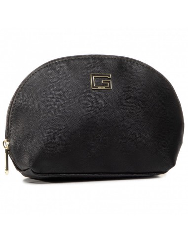 Neceser Maquillaje Nohea Negro