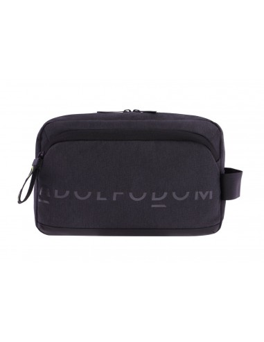 Necessaire Homem Compartimento Alça...