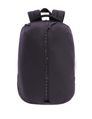 Mochila de Fecho Frontal Segurança...