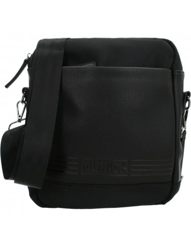 Bolso Tiracolo Homem com Bolso...