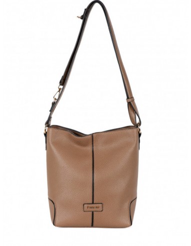 Bolsa de Ombro Mulher Tiracolo Ter...