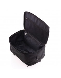 Mochila de Cabina Gladiador... 2