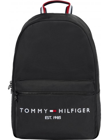 Mochila Urbana Unisex Portátil...