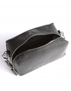 Bolsa Tiracolo Mulher... 2